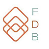 Fresh Design Blog