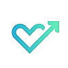 Health Cash Plans from Health Shield