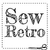 sewretro