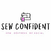 Sewing Classes & Supplies
