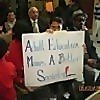 SAVE YOUR ADULT SCHOOL
