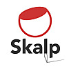 Skalp for SketchUp