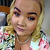 Rachsbeautique