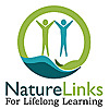 Nature Links for Life Long Learning - Empowering youth with intellectual disabilities