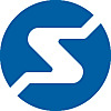 Sefaira