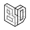Brightman Designs