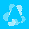 AnxietyBC