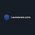 Lauren Cara - A Holistic Health & Wellness Blog