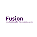 Mills & Reeve Education Law Blog: Fusion