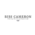 Bibi Cameron