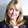 Anti-Aging Beauty & Makeup Blog - Tips for Real Women Over 40