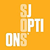 SJ Options - Options Trading Blog