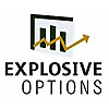 Explosive Options