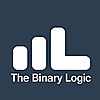 The Binary Logic - A Binary Options Trading Blog