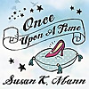 Susan K Mann