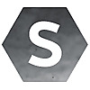 Stylizimo | Norway Interior Design Blog