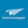 Beat The Travel Agent