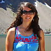 Michelle Milliken