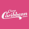 CheapCaribbean.com