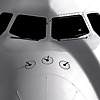 Barcelona - El Prat Int'l