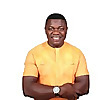 Johnson Emmanuel