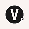 Top 25 Vietnam RSS Feeds Top 25 Vietnam RSS Feeds