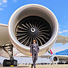 NSH Aviation