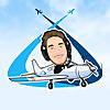 LewDix Aviation