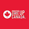 Startup Canada