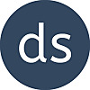 Digital Startup