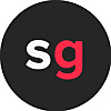 Startup Grind Local