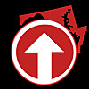 StartupMaryland
