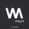 Wayra Startups