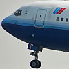 Mylosairplanefan