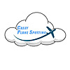 Casey Planespotting