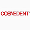 Cosmedent, Inc.