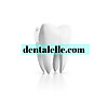 dentalelle