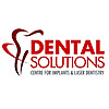 Dental Solutions Bangalore