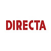 Directa Dental