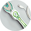 Tekscan Dental: Home of the T-Scan