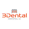 3 Dental
