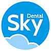 Dental Sky Wholesaler Ltd