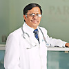 Parasu Dental Hospital Medavakkam