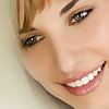 Vaswani Dental Practice