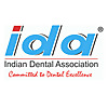 Indian Dental Association