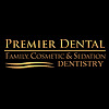 Premier Dental