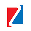 Zahn Dental / CAP / CMC