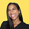 Josie Dental