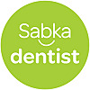 Sabka Dentist