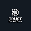 Trust Dental Care Tijuana
